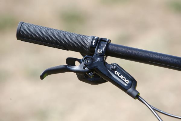 Cannondale Jekyll 29 3