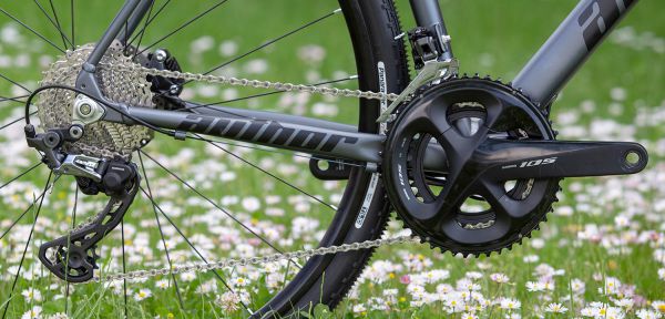 Author 2020 - Čejkovice