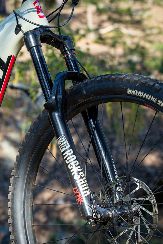 Kona Process 153 CR/DL 29