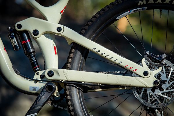 Kona Process 153 CR/DL 29