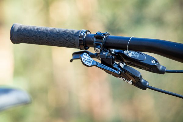 Kona Process 153 CR/DL 29