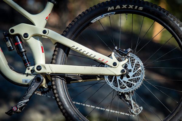 Kona Process 153 CR/DL 29