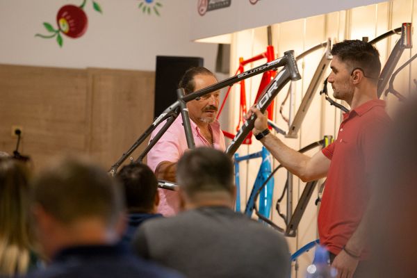 Author 2020 - Čejkovice