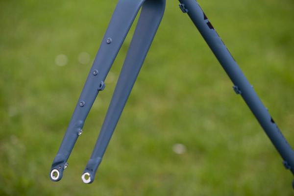 Author 2020 - Čejkovice