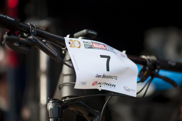 Malevil Cup by Author 2019