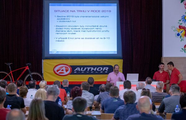 Author 2020 - Čejkovice