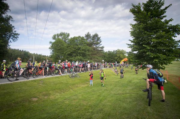 Malevil Cup by Author 2019