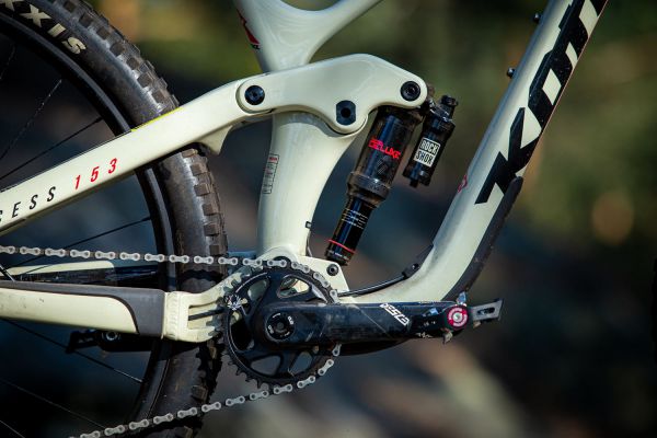 Kona Process 153 CR/DL 29