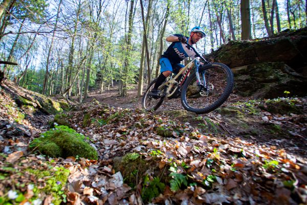 Kona Process 153 CR/DL 29