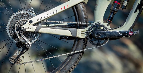 Kona Process 153 CR/DL 29