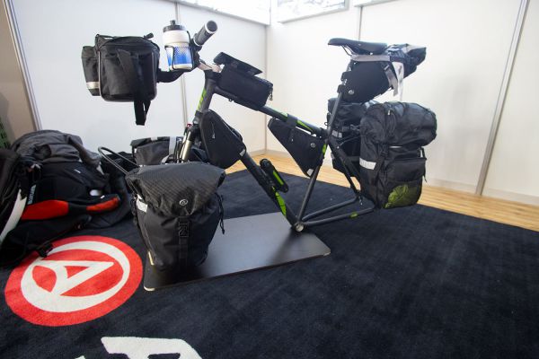 Author 2020 - Čejkovice