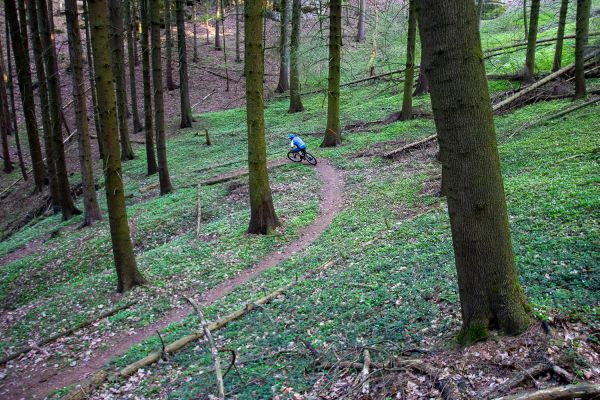 Kona Process 153 CR/DL 29