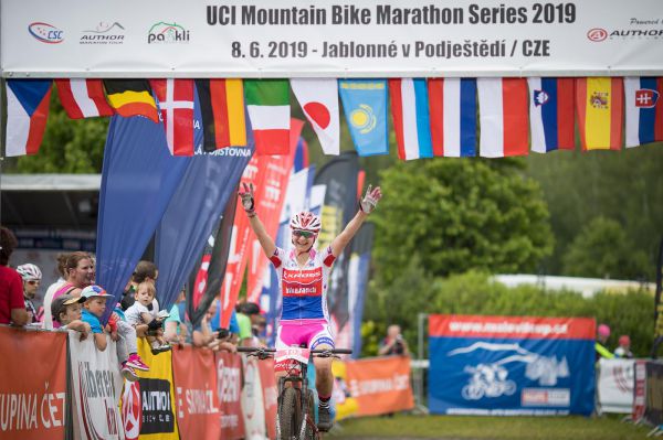 Malevil Cup by Author 2019