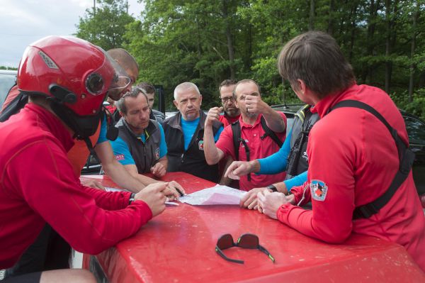 Malevil Cup by Author 2019