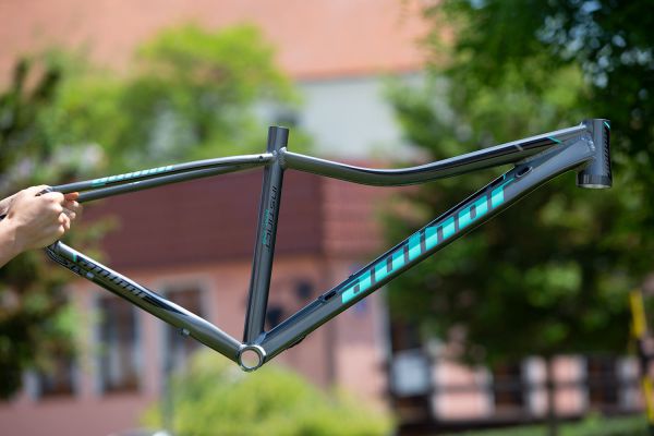 Author 2020 - Čejkovice