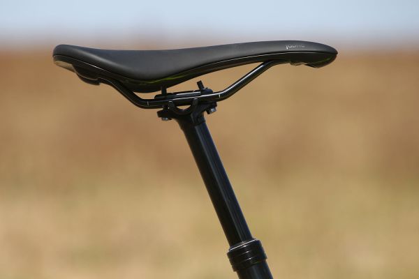 Cannondale Jekyll 29 3