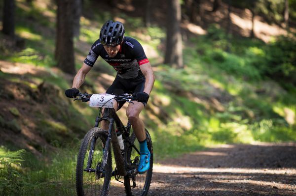 Malevil Cup by Author 2019