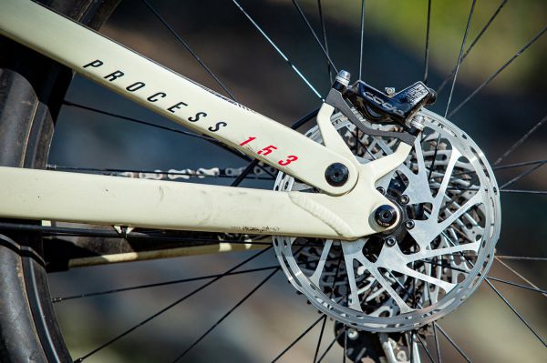 Kona Process 153 CR/DL 29