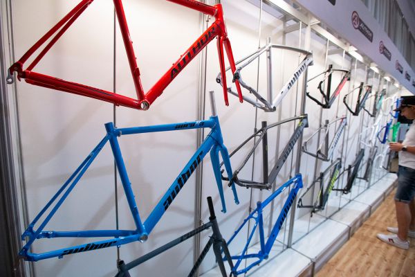 Author 2020 - Čejkovice