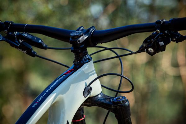 Kona Process 153 CR/DL 29