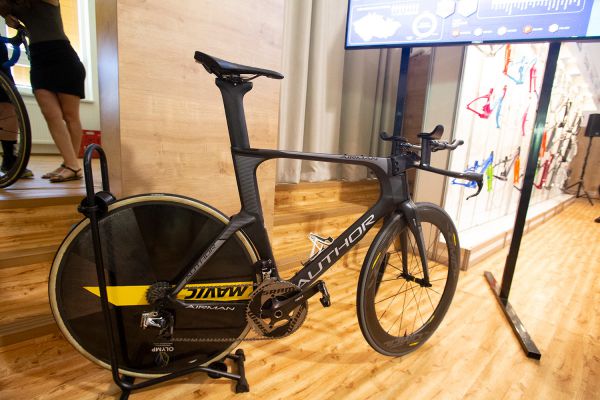 Author 2020 - Čejkovice