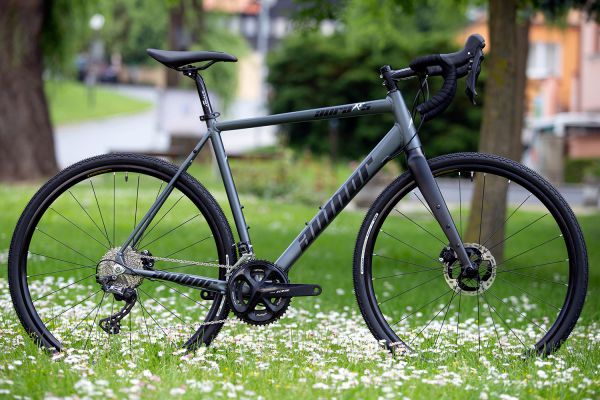 Author 2020 - Čejkovice