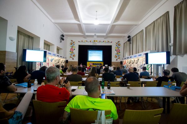 Author 2020 - Čejkovice