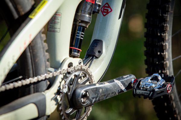 Kona Process 153 CR/DL 29