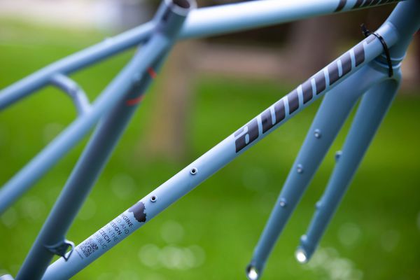 Author 2020 - Čejkovice