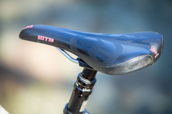 Kona Process 153 CR/DL 29