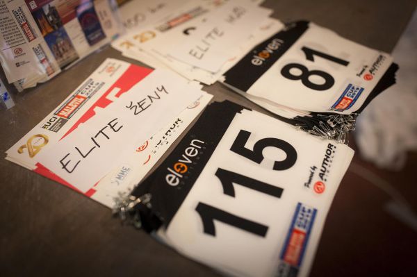 Malevil Cup by Author 2019