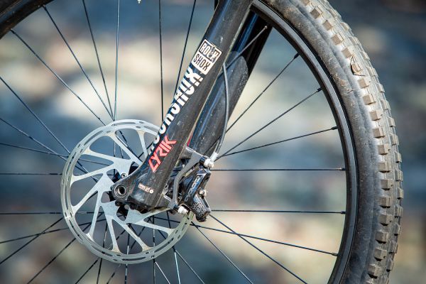 Kona Process 153 CR/DL 29