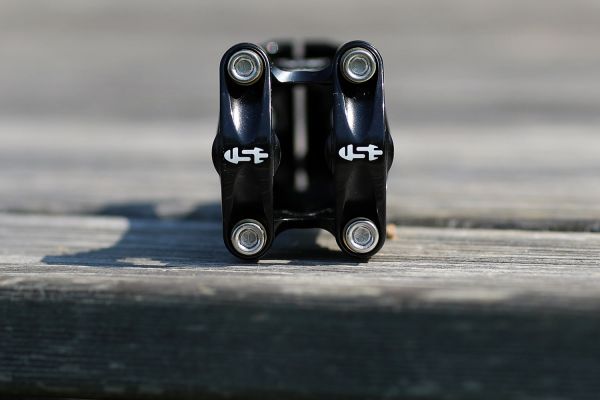 Ultimate USE components