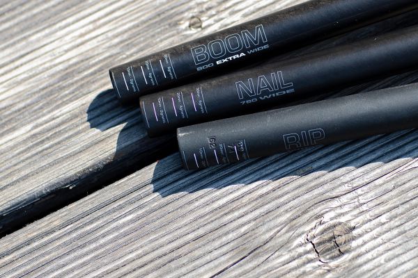 Ultimate USE components