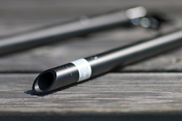 Ultimate USE components