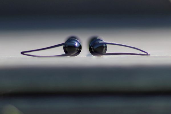 Ultimate USE components