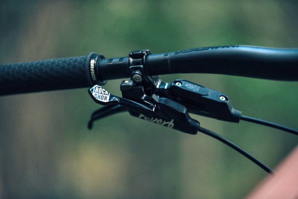 Rock Shox Reverb 2020