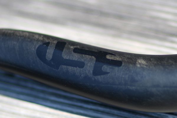 Ultimate USE components