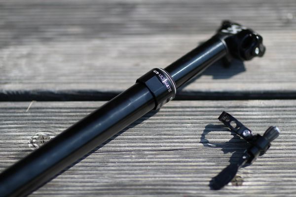 Ultimate USE components