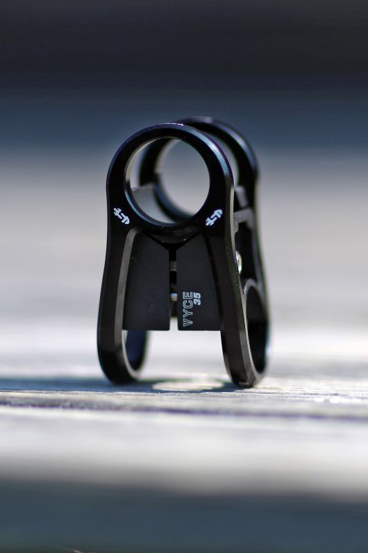 Ultimate USE components