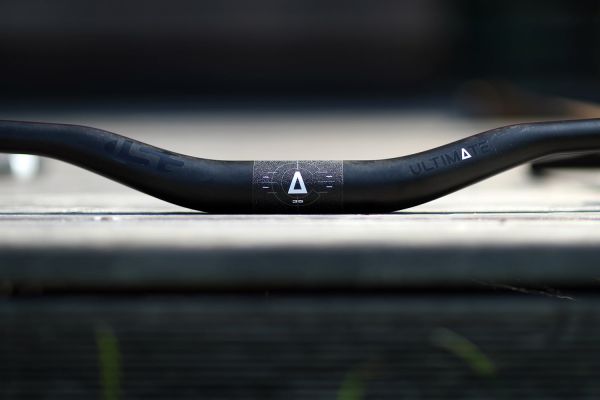 Ultimate USE components