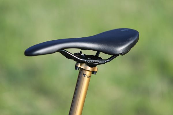 Canyon Neuron CF 9.0 LTD