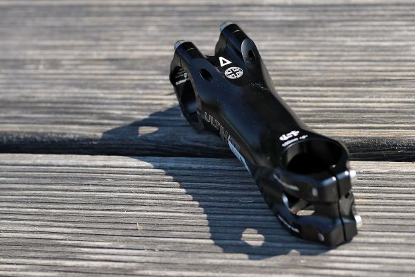 Ultimate USE components