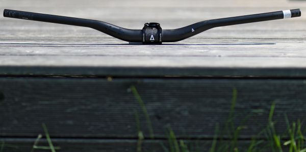 Ultimate USE components