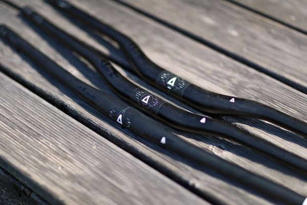 Ultimate USE components