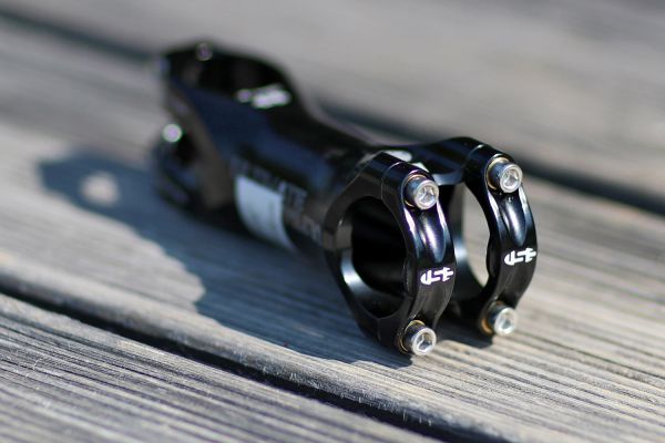 Ultimate USE components