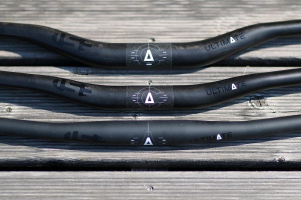 Ultimate USE components