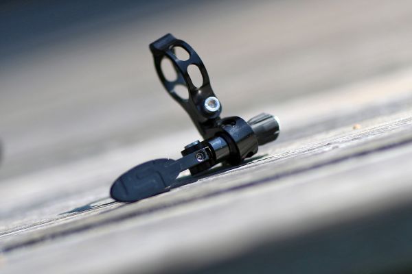 Ultimate USE components