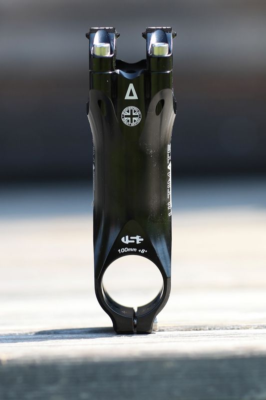 Ultimate USE components