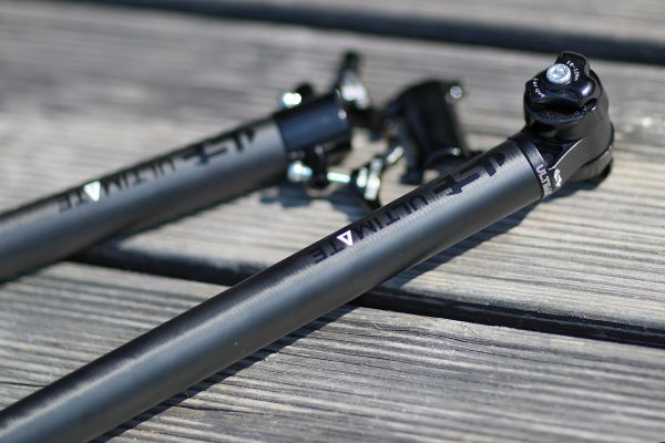 Ultimate USE components